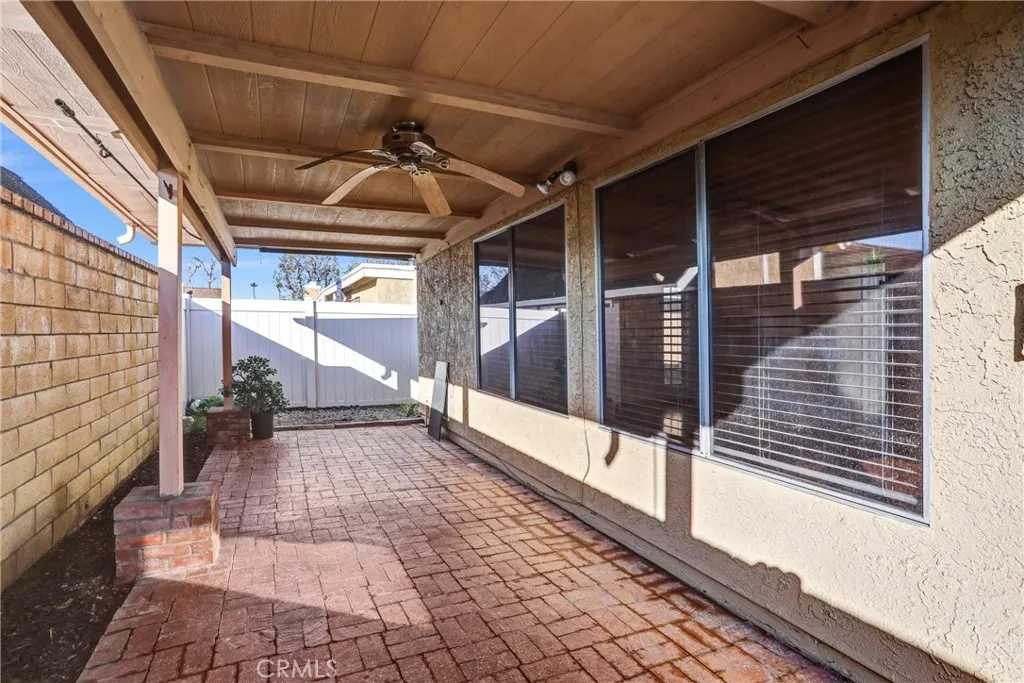 1072 N La Breda, Covina, California 91722 home-pic-23