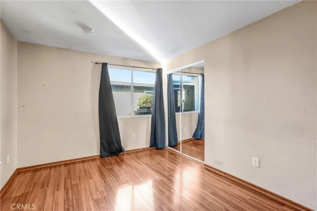 1072 N La Breda, Covina, California 91722 home-pic-20