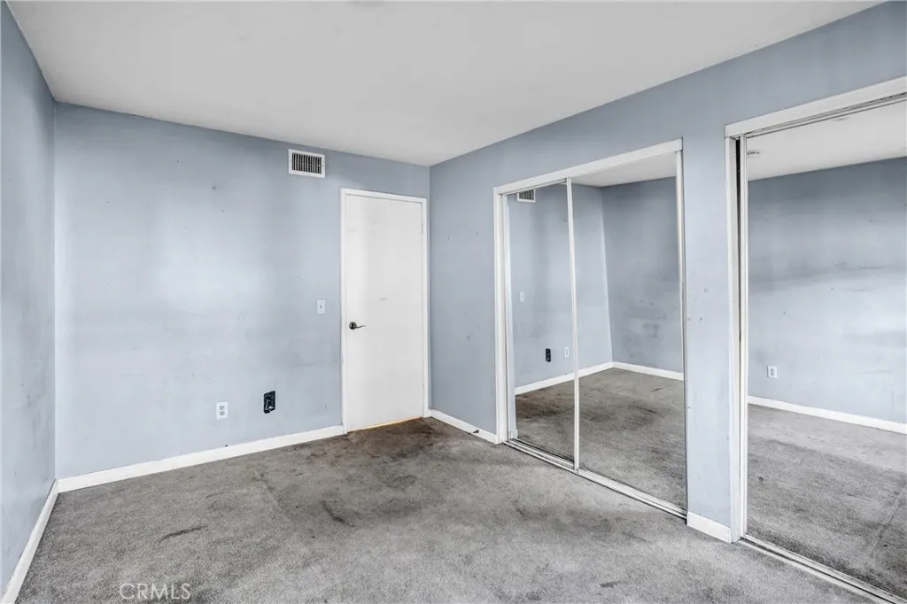 1072 N La Breda, Covina, California 91722 home-pic-14
