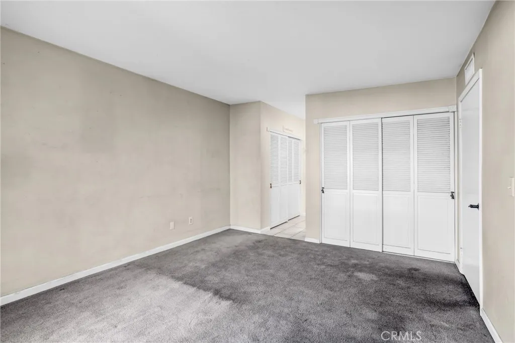 1072 N La Breda, Covina, California 91722 home-pic-16