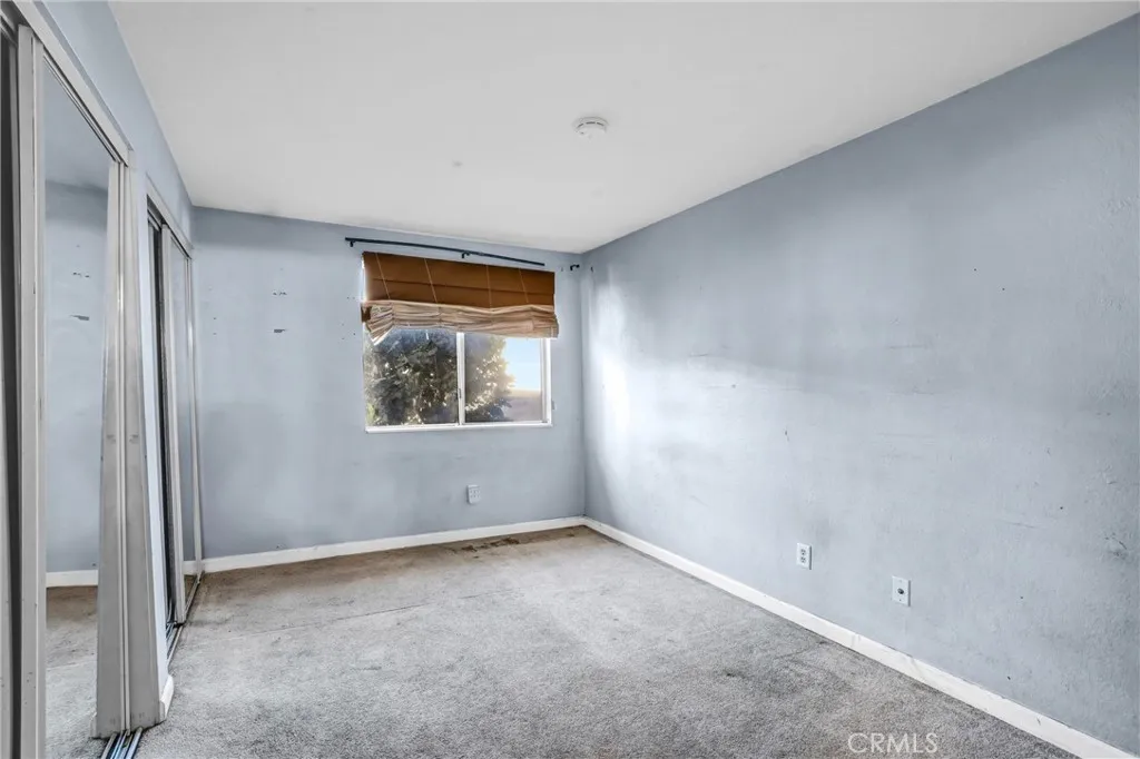 1072 N La Breda, Covina, California 91722 home-pic-13