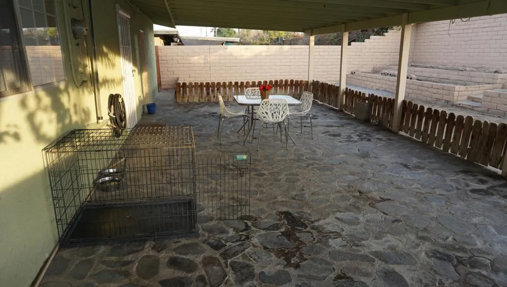 81077 Francis Avenue, Indio, California 92201 home-pic-29