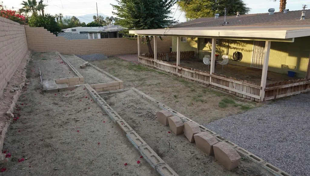 81077 Francis Avenue, Indio, California 92201 home-pic-26