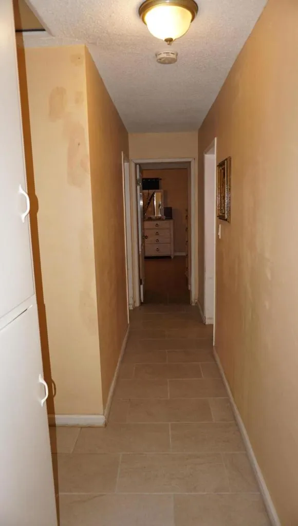 81077 Francis Avenue, Indio, California 92201 home-pic-16