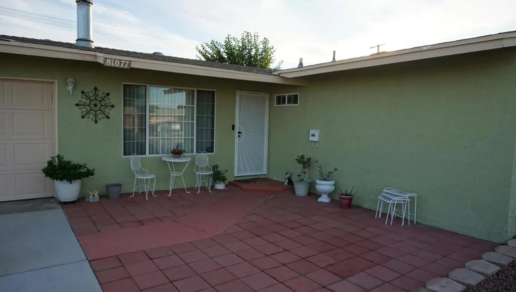 81077 Francis Avenue, Indio, California 92201 home-pic-3