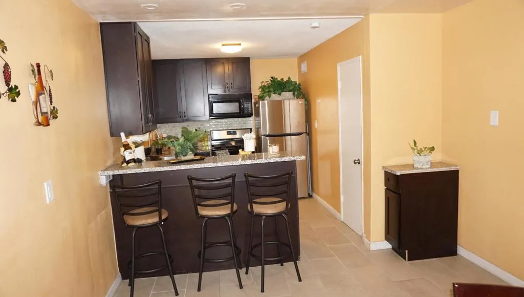 81077 Francis Avenue, Indio, California 92201 home-pic-7