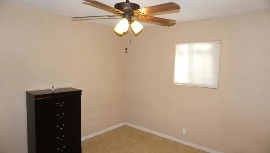 81077 Francis Avenue, Indio, California 92201 home-pic-11