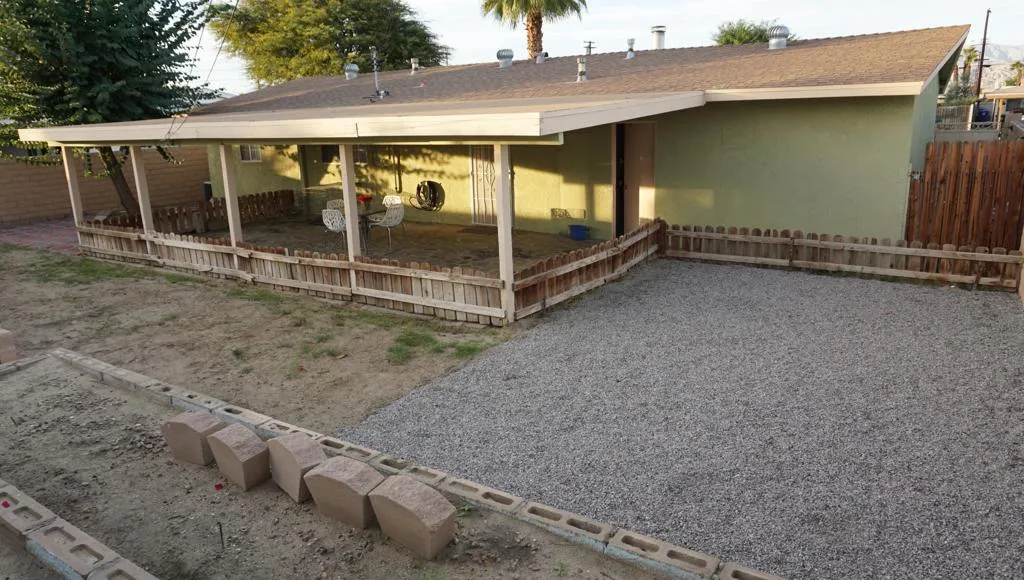 81077 Francis Avenue, Indio, California 92201 home-pic-25