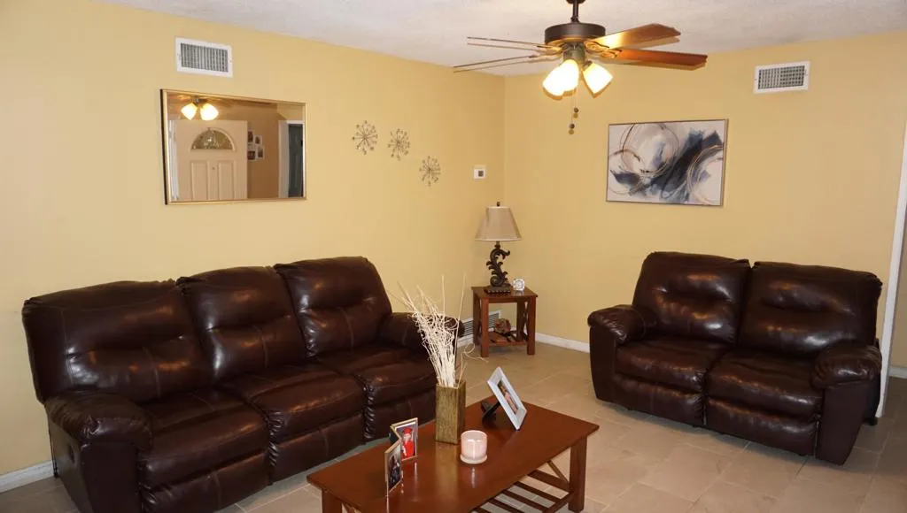 81077 Francis Avenue, Indio, California 92201 home-pic-5