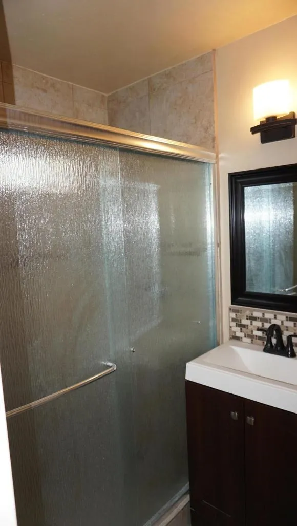 81077 Francis Avenue, Indio, California 92201 home-pic-15