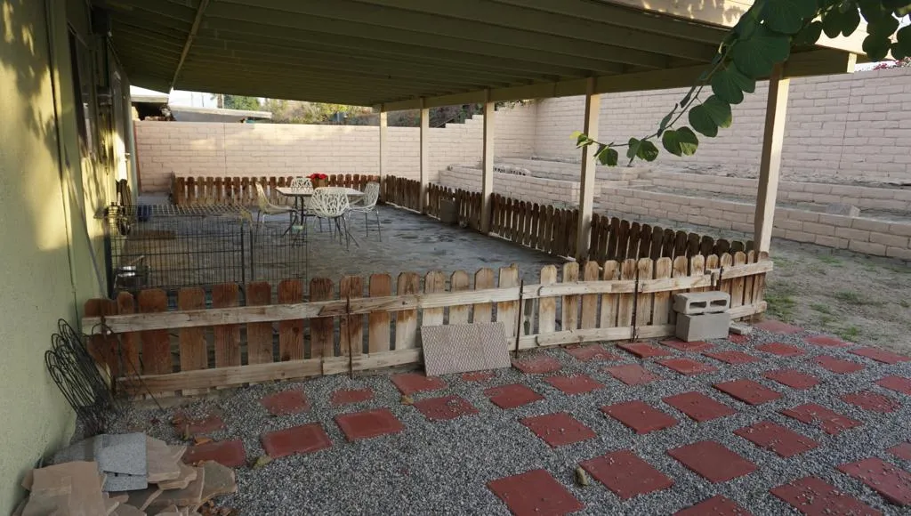81077 Francis Avenue, Indio, California 92201 home-pic-28