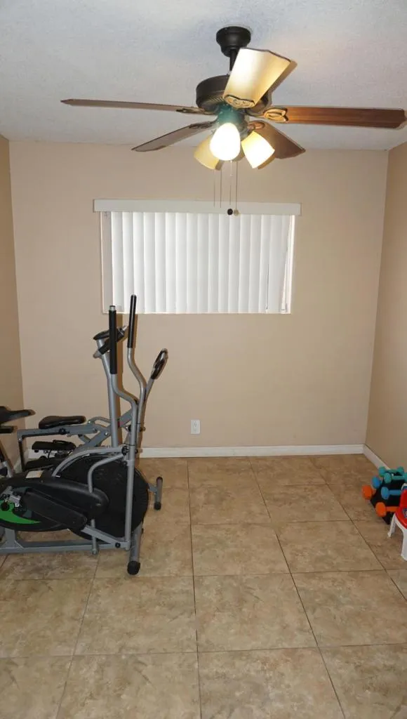 81077 Francis Avenue, Indio, California 92201 home-pic-18