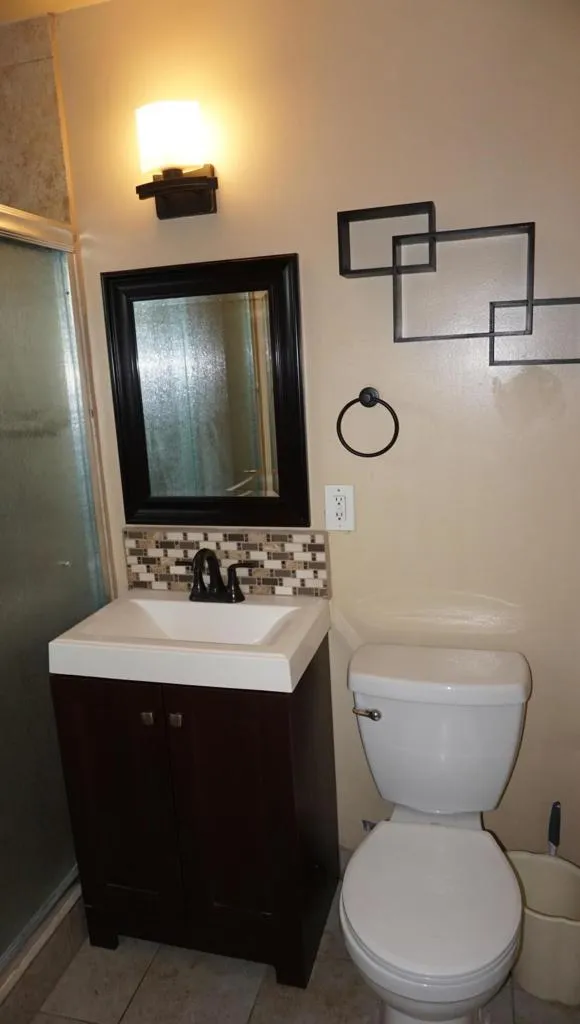 81077 Francis Avenue, Indio, California 92201 home-pic-14