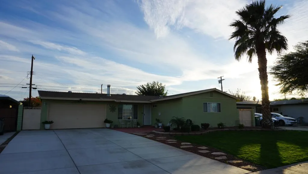 81077 Francis Avenue, Indio, California 92201 home-pic-1