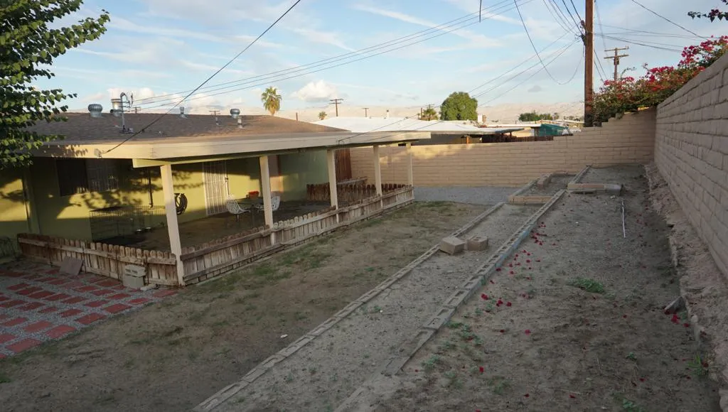 81077 Francis Avenue, Indio, California 92201 home-pic-27