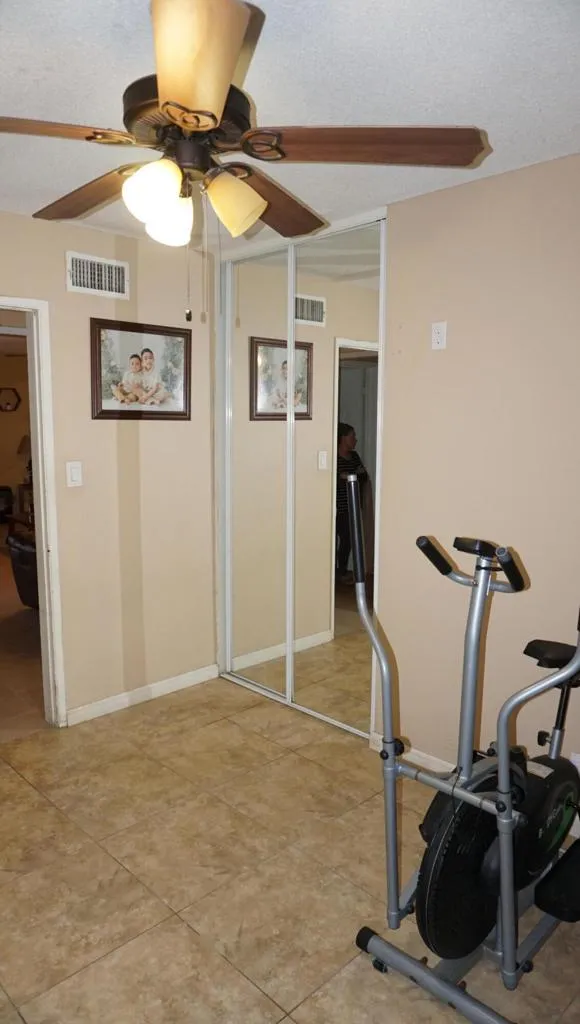 81077 Francis Avenue, Indio, California 92201 home-pic-19