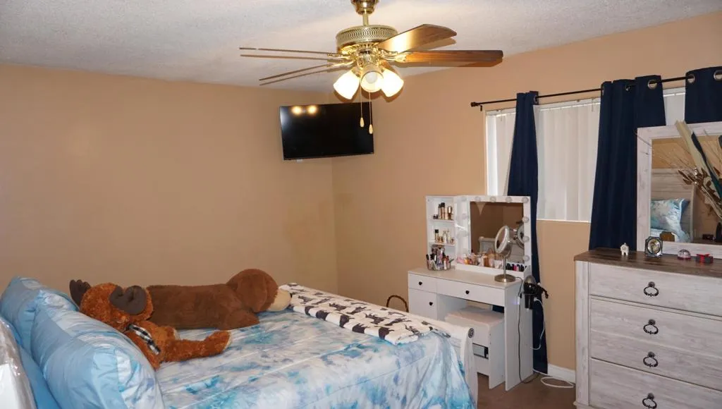 81077 Francis Avenue, Indio, California 92201 home-pic-21