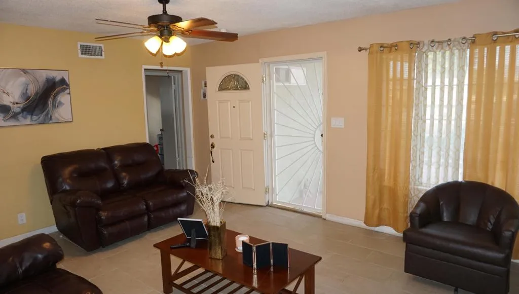 81077 Francis Avenue, Indio, California 92201 home-pic-6