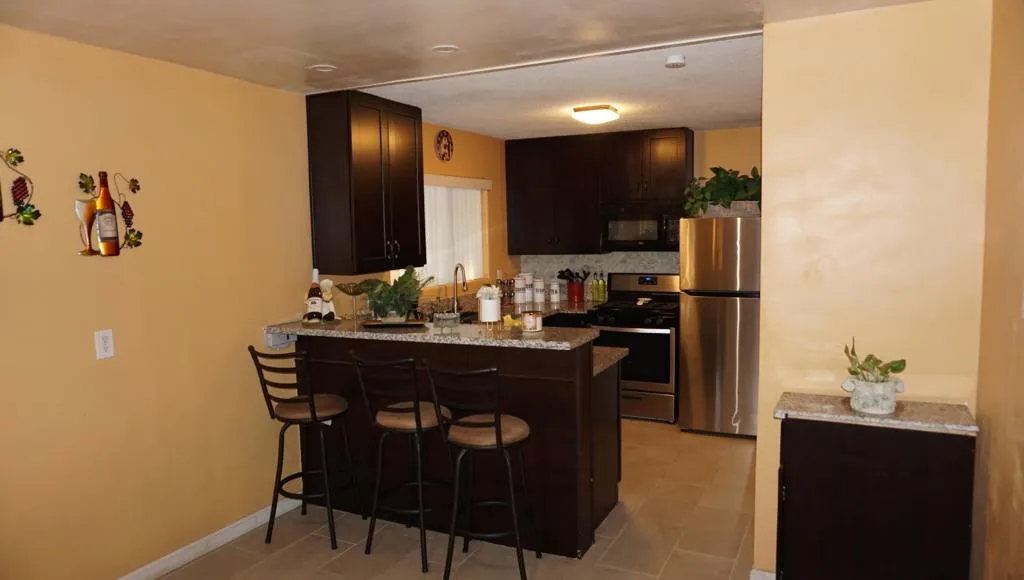 81077 Francis Avenue, Indio, California 92201 home-pic-8