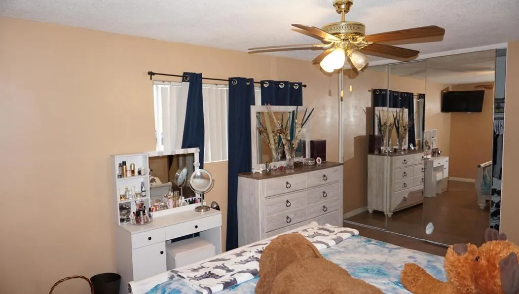 81077 Francis Avenue, Indio, California 92201 home-pic-22