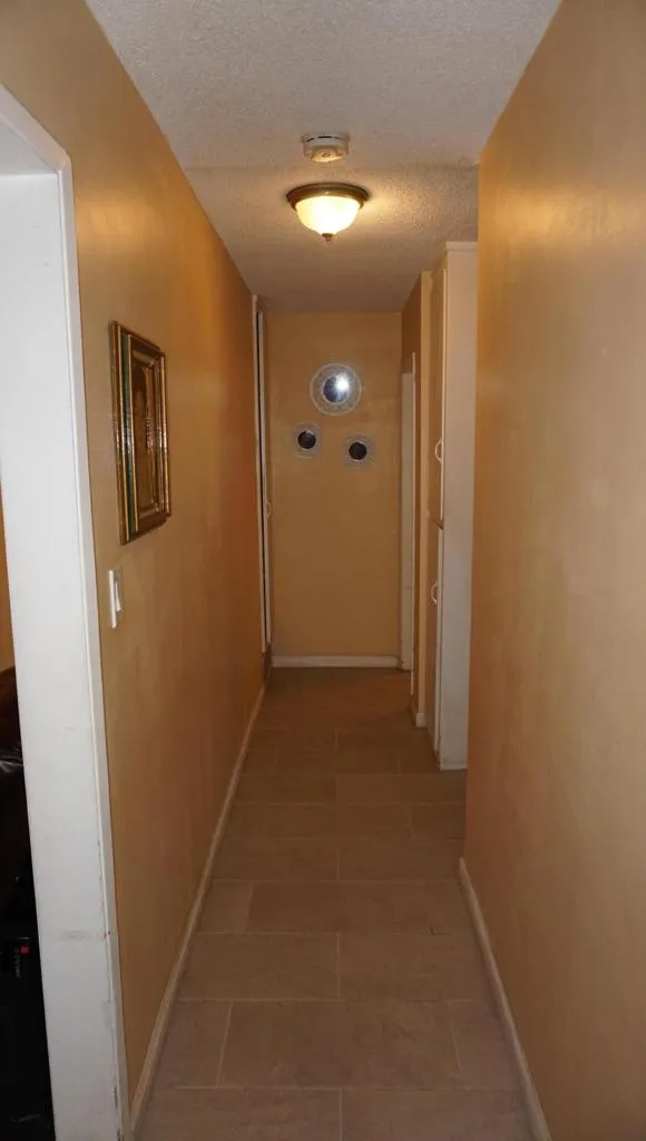 81077 Francis Avenue, Indio, California 92201 home-pic-17