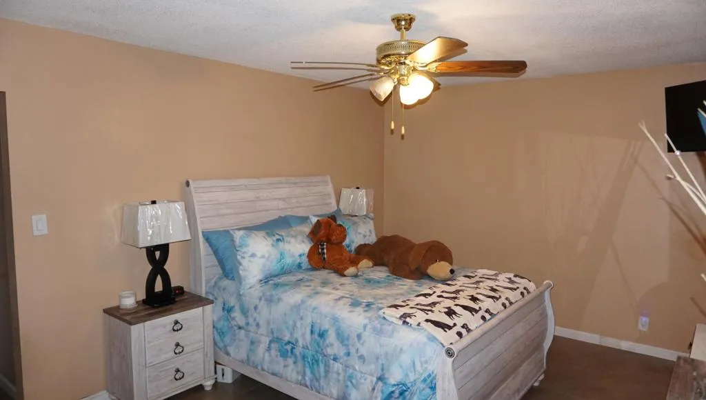 81077 Francis Avenue, Indio, California 92201 home-pic-20