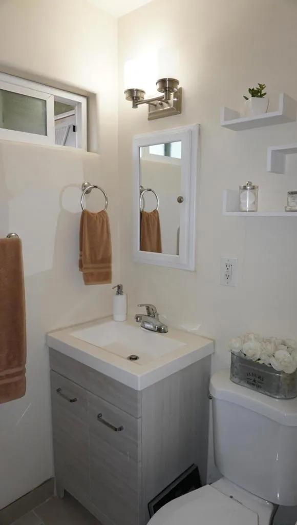 81077 Francis Avenue, Indio, California 92201 home-pic-23