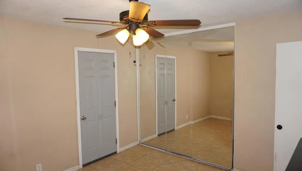 81077 Francis Avenue, Indio, California 92201 home-pic-13