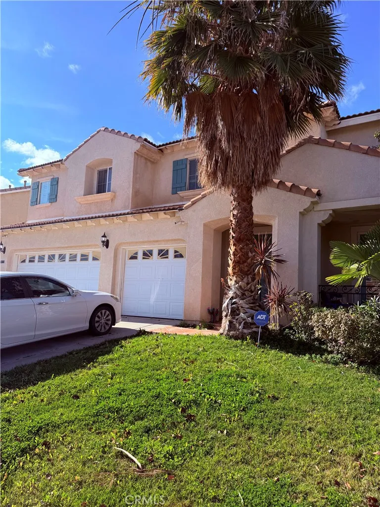 39119 Giant Sequoia, Palmdale, California 93551 home-pic-1