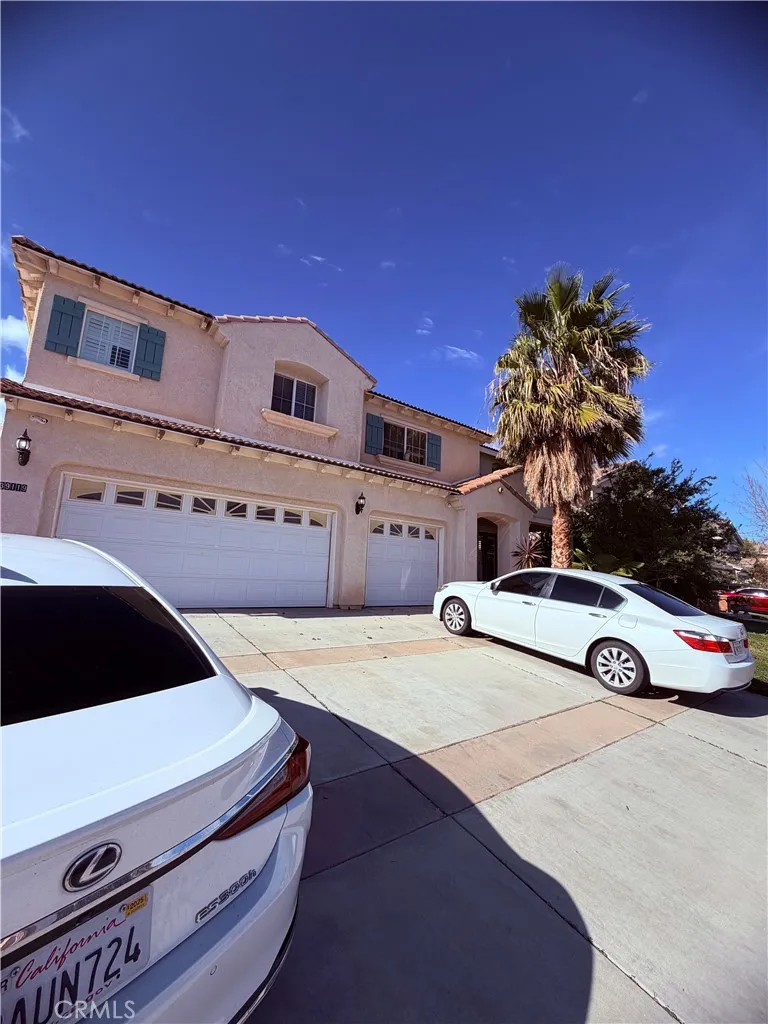 39119 Giant Sequoia, Palmdale, California 93551 home-pic-2
