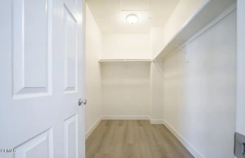 27285 Blue Spruce Pl - 28