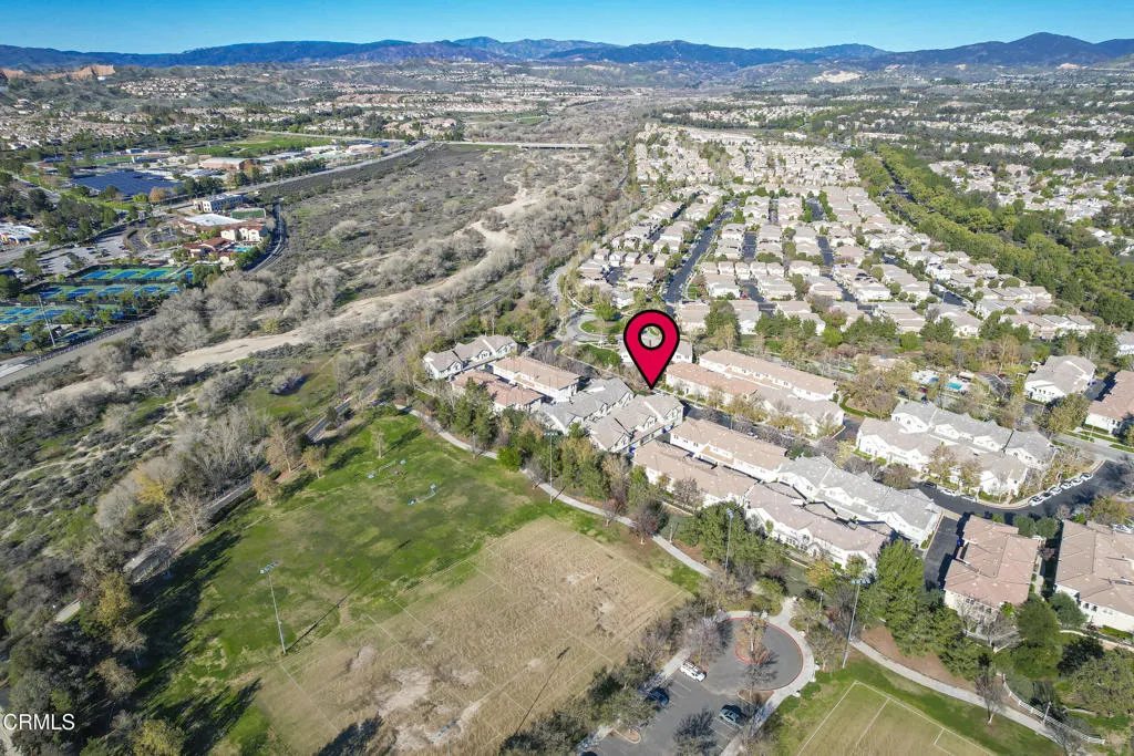27285 Blue Spruce Pl - 35