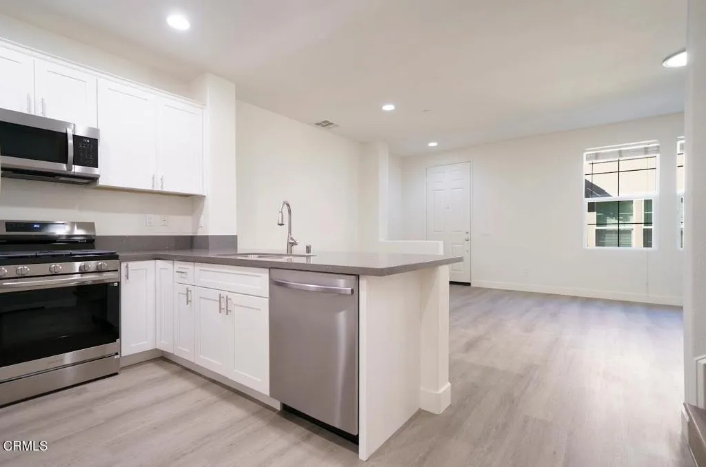 27285 Blue Spruce Pl - 12