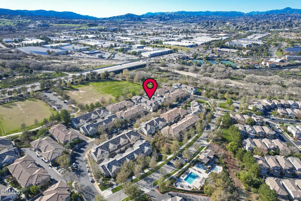 27285 Blue Spruce Pl - 36