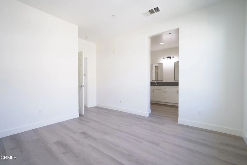 27285 Blue Spruce Pl - 24