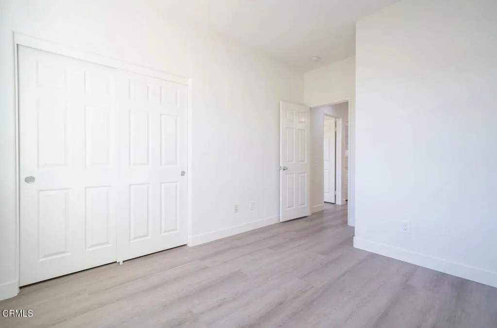 27285 Blue Spruce Pl - 20