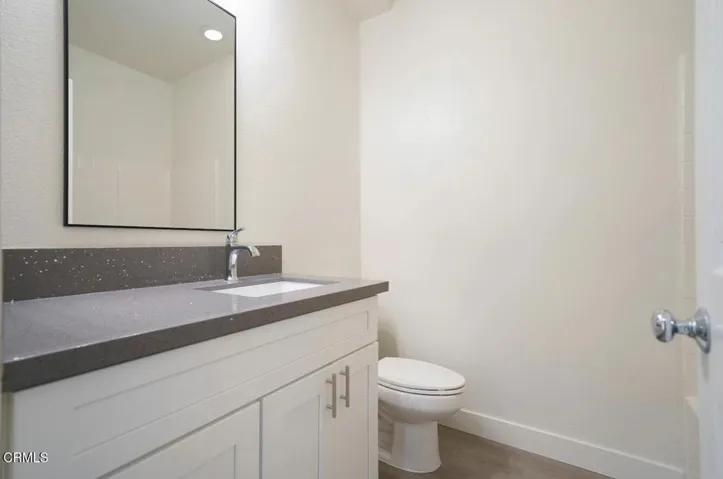 27285 Blue Spruce Pl - 17