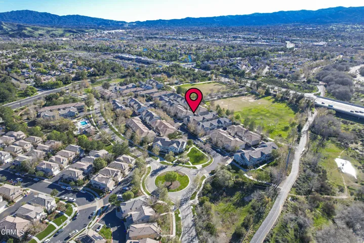 27285 Blue Spruce Pl - 39