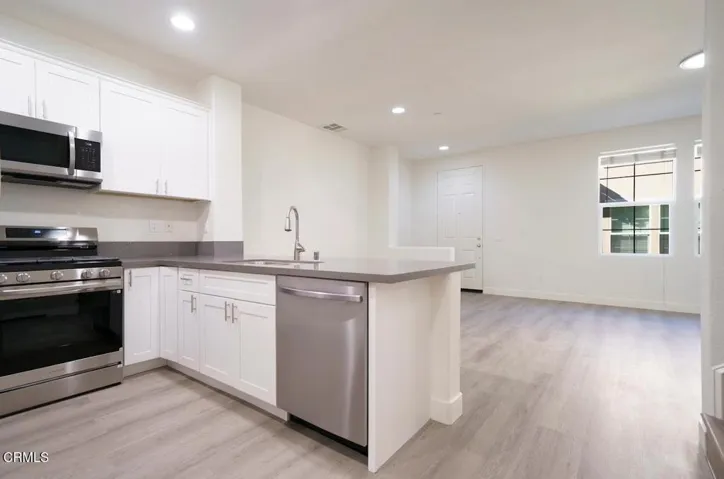 27285 Blue Spruce Pl - 12