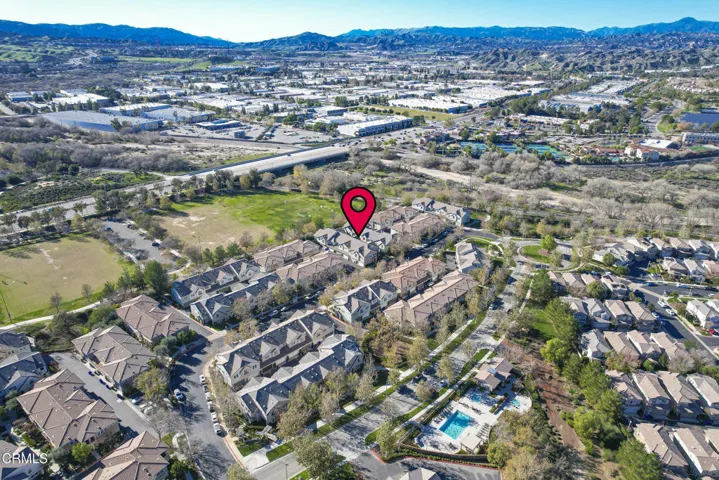 27285 Blue Spruce Pl - 36
