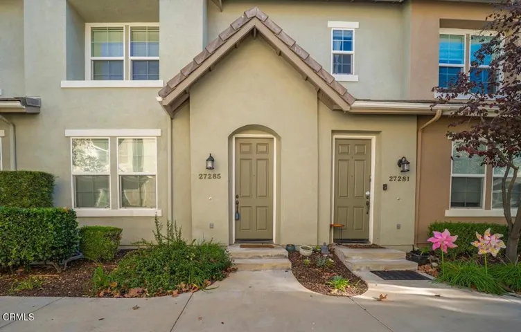 27285 Blue Spruce Pl - 6