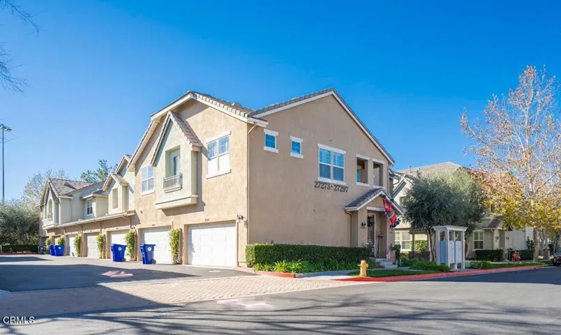 27285 Blue Spruce Pl - 1