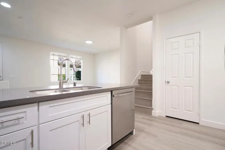 27285 Blue Spruce Pl - 10
