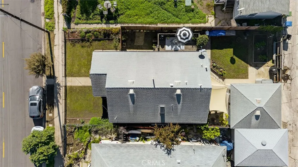 1725 S Centre Street, San Pedro, California 90731 home-pic-34