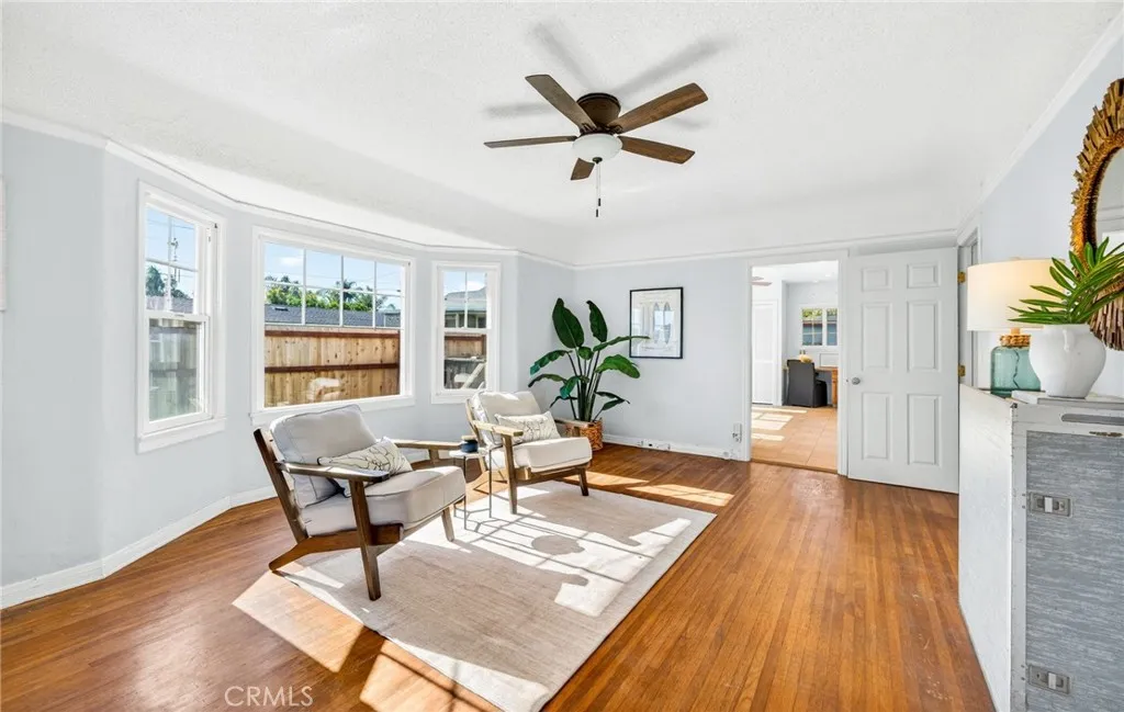 1725 S Centre Street, San Pedro, California 90731 home-pic-6
