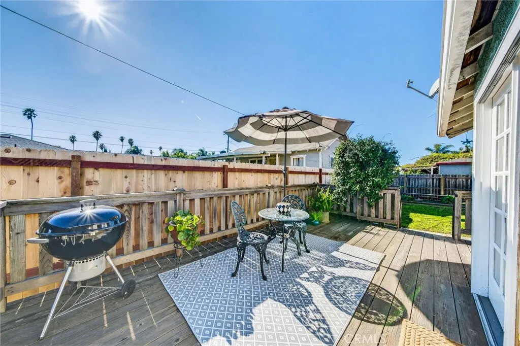 1725 S Centre Street, San Pedro, California 90731 home-pic-28