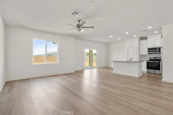 14840 Indigo, Apple Valley, California 92307