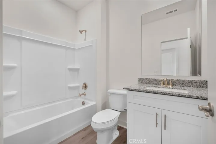 14840 Indigo, Apple Valley, California 92307