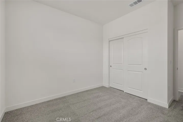 14840 Indigo, Apple Valley, California 92307