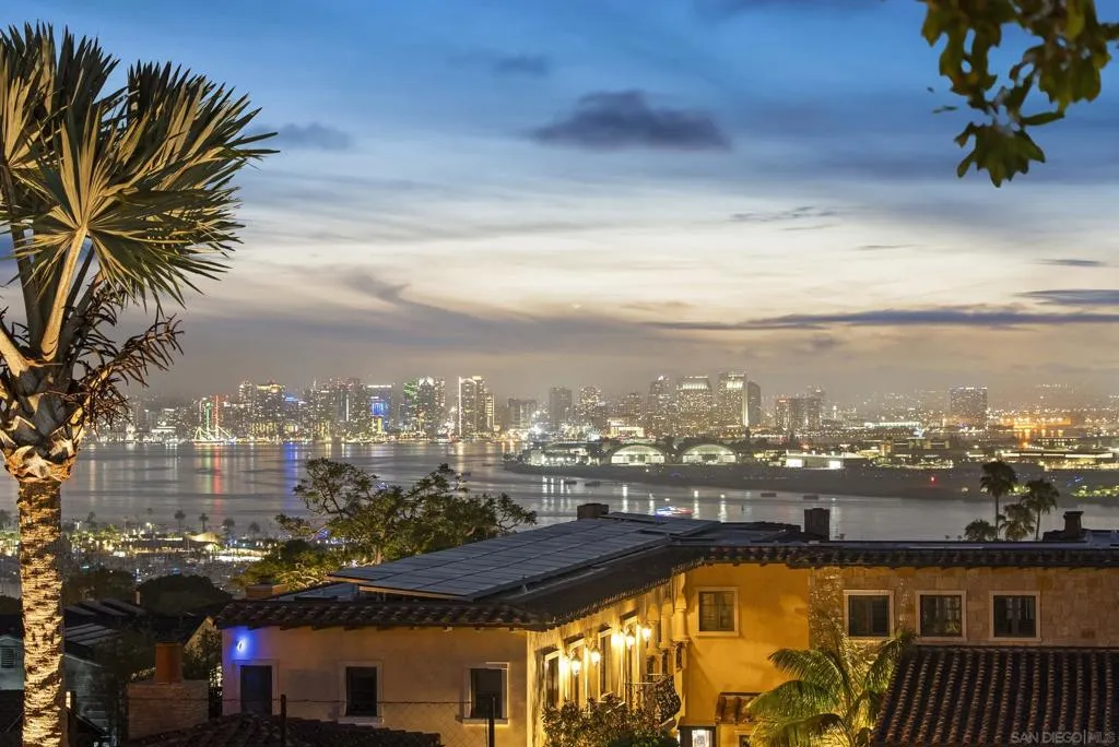 617 Gage Drive, San Diego, California 92106 home-pic-6